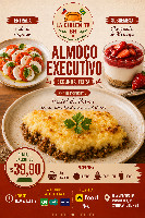 executivo