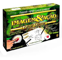 Imagem em Ação edição especial
