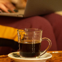 Coado (150ml)