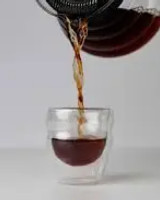 Coado (40ml)
