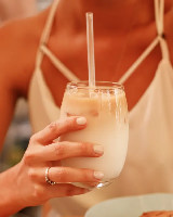 Cappuccino Gelado (310ml)