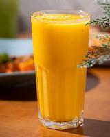 Suco de Laranja (310ml)