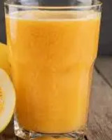 Suco de Maracujá 310ml
