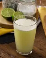 Limonada