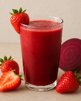Detox Vermelho 310ml