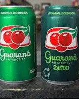 Guaraná