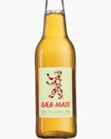 Baer Mate