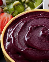 Bowl de Açaí (300g)