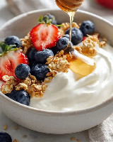 Bowl de Iogurte (150g)