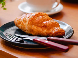 Croissant