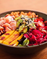 Poke Atum