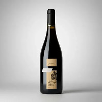 Pinot noir reserva