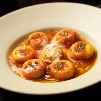RAVIOLI DE QUEIJO MINAS