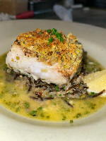PEIXE DO DIA
