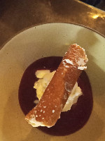 CANNOLI