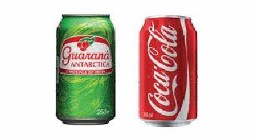 COCA COLA NORMAL