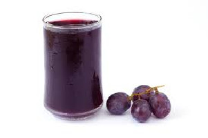 SUCO UVA INTEGRAL