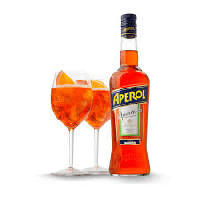APEROL SPRITZ