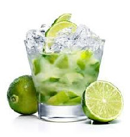 CAIPIVODKA