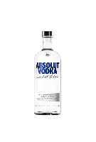 DOSE ABSOLUT