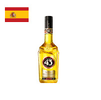 LICOR 43
