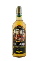 VALE VERDE DOSE