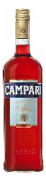 DOSE CAMPARI