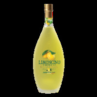 LIMONCELLO