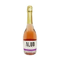 ALUD ROSÉ