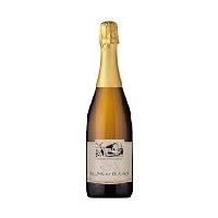 VILLA ROSA BLANC DE BLANCS