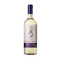 ARCAIA PINOT GRIGIO
