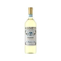 BURDIZZO FRASCATI