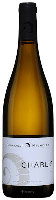 CHABLIS DOMAINE COURTAULT-MICHELET