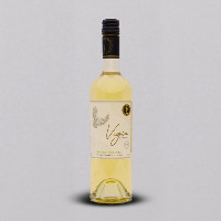 VIGIA SUPERIOR CHARDONNAY BLANC