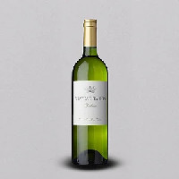 CHATEAU TASSIN
