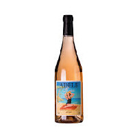 ADELE ROSÉ