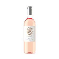 ARCAIA PINOT GRIGIO ROSÉ