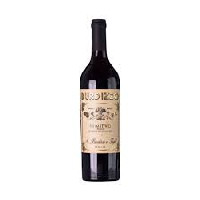 BURDIZZO PRIMITIVO