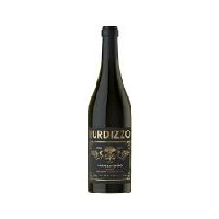 BURDIZZO APPASSIMENTO
