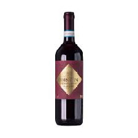 CORSARINI MONTEPULCIANO DABRUZZO
