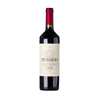 HUMBERTO CANALE DENÁRIO MALBEC