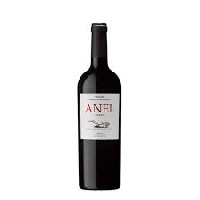 ANEL DOURO RESERVA