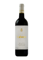 LABARO CHIANTI