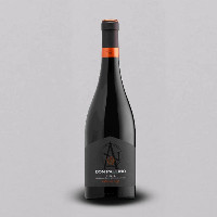 DON PAULINO RESERVA