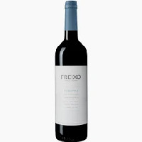 HERDADE DO FREIXO TERROIR