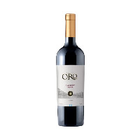 CAVAS DE ORO PREMIUM