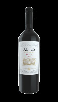 ALTUS RESERVA MALBEC
