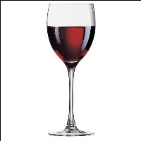 TINTO TAÇA