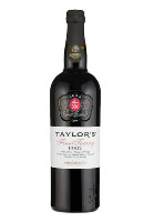 VINHO DO PORTO