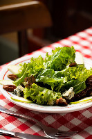Salada La Traviata
